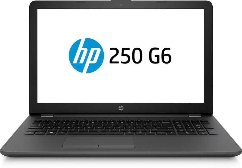 Продаю HP 250 G6 4/4 2.7GHz 4Gb DDR4 500Gb HDD DVD-multi - Изображение #6, Объявление #1679075