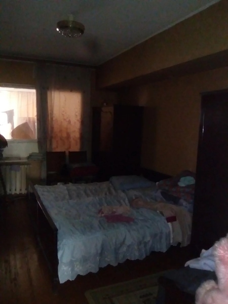 3х-комнатная квартира на Ц-4 - Изображение #5, Объявление #1588359