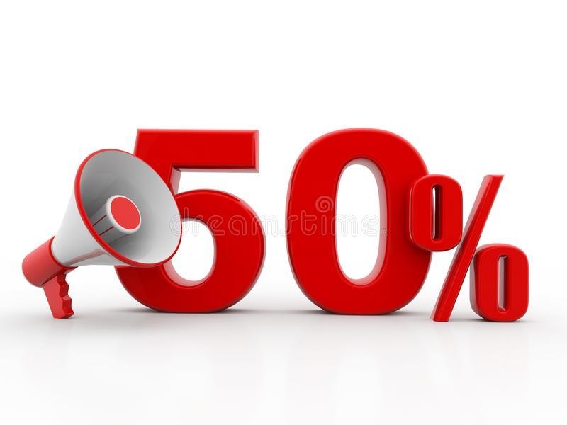 97 708 01 12 Ремонт всех кулеров диспесеров для воды - Изображение #5, Объявление #1356491