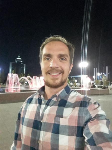 Ремонт-установка стиральных машин всех марок. 97 708 01 12 - Изображение #4, Объявление #1357062