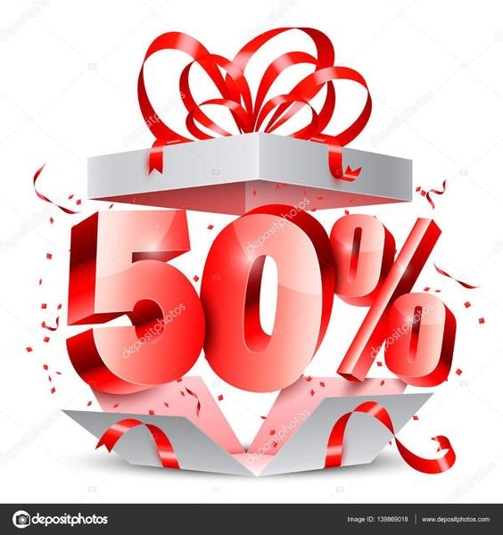 Ремонт-установка стиральных машин всех марок. 97 708 01 12 - Изображение #5, Объявление #1357062