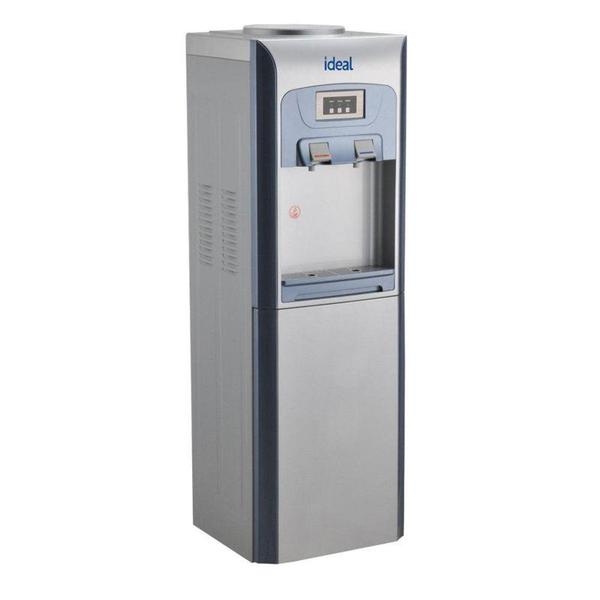 Кулер для воды , кулера в Ташкенте,  кулеры  - Изображение #3, Объявление #1678224