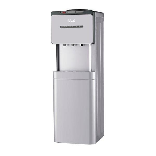 Кулер для воды , кулера в Ташкенте,  кулеры  - Изображение #4, Объявление #1678224