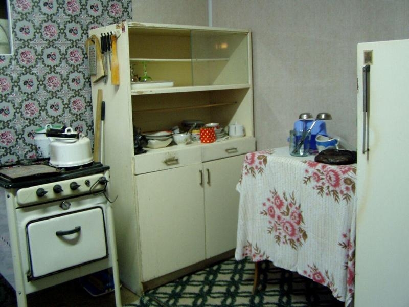 Дом по ул. Сулола. Ор: Паркентский рынок. - Изображение #3, Объявление #1677830