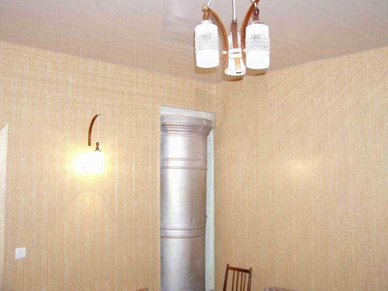 Дом по ул. Сулола. Ор: Паркентский рынок. - Изображение #4, Объявление #1677830