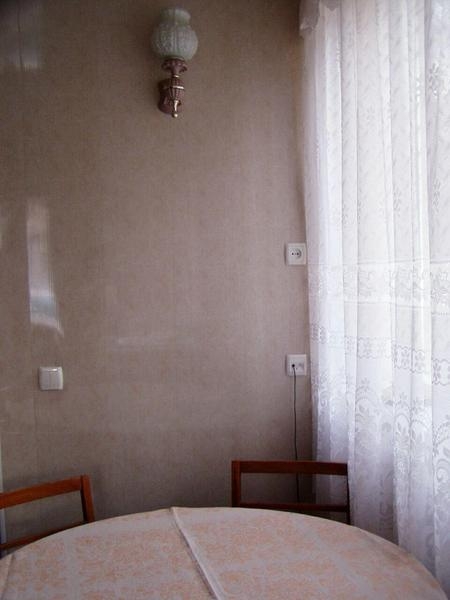 Дом по ул. Сулола. Ор: Паркентский рынок. - Изображение #5, Объявление #1677830