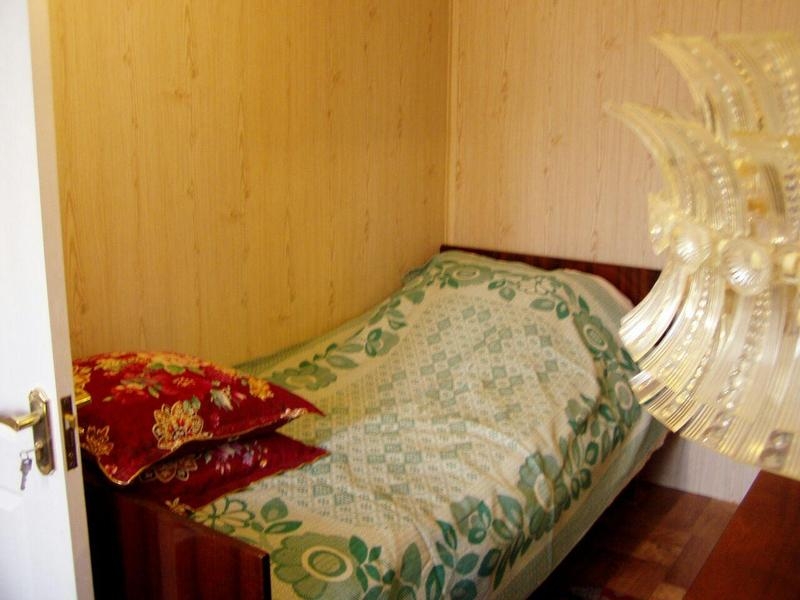 Дом по ул. Сулола. Ор: Паркентский рынок. - Изображение #6, Объявление #1677830