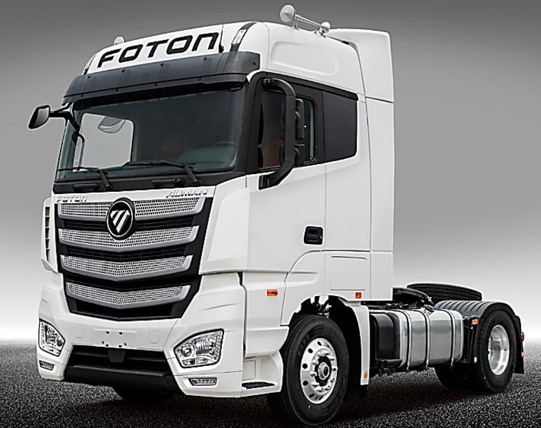 Фотон ауман новый. Тягач фотон 4х2. Фотон седельный тягач 2019. Седельный тягач фотон новый. Тягач фотон 4х2.
