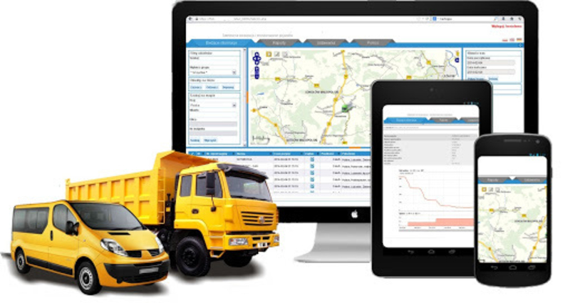 АвтоГРАФ-GSM (ГЛОНАСС / GPS) - Изображение #7, Объявление #1679688