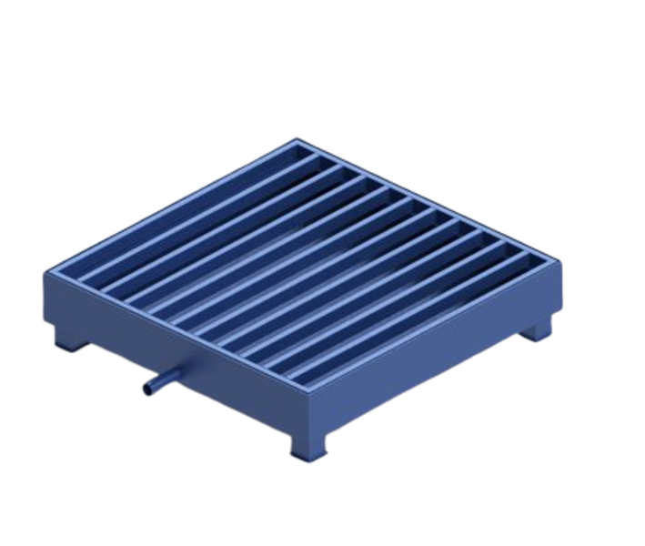 Биг-бэг ушлагичлар, шлюзавой затворлар сотилади - Изображение #3, Объявление #1680529