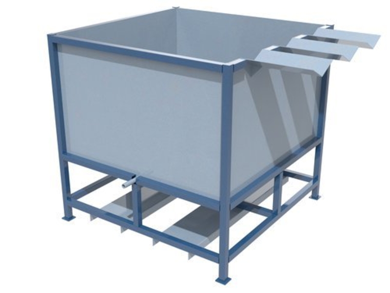 Биг-бэг ушлагичлар, шлюзавой затворлар сотилади - Изображение #4, Объявление #1680529