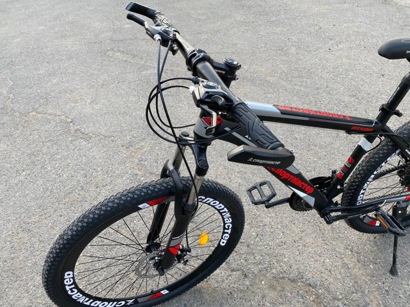 Продаются велосипеды оптом и в розницу - Изображение #3, Объявление #1680333