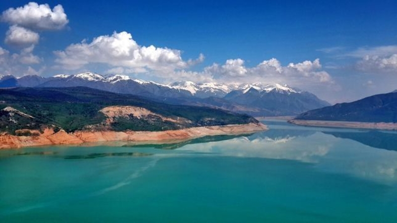 Продам срочно дачу или обменяю на квартиру!!! - Изображение #6, Объявление #1680667