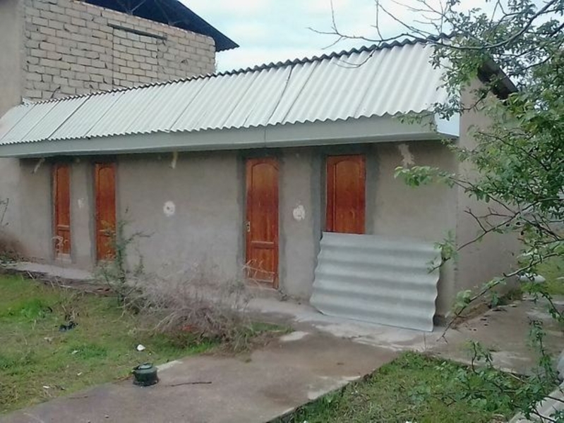 Продам срочно дачу или обменяю на квартиру!!! - Изображение #3, Объявление #1680667