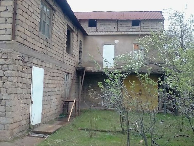 Продам срочно дачу или обменяю на квартиру!!! - Изображение #4, Объявление #1680667