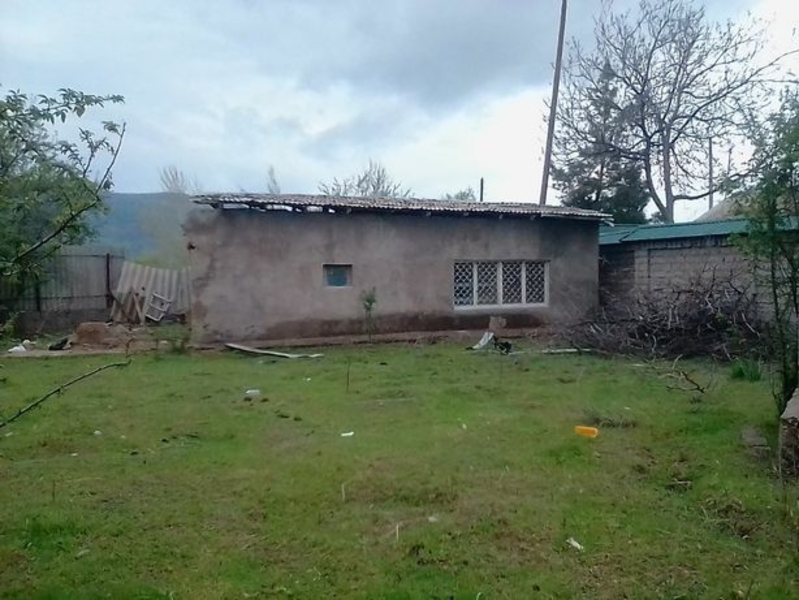 Продам срочно дачу или обменяю на квартиру!!! - Изображение #5, Объявление #1680667