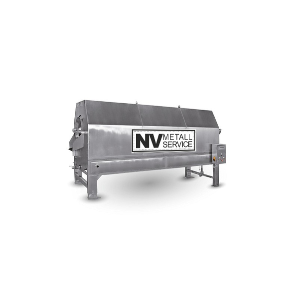 Бланширователь (шпаритель)  - Изображение #4, Объявление #1682467