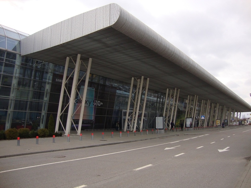 Правовые услуги эмигрантам к Европейскому союзу - Изображение #3, Объявление #1682483