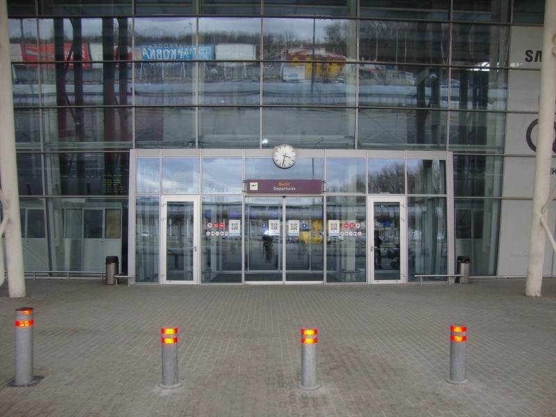 Правовые услуги эмигрантам к Европейскому союзу - Изображение #4, Объявление #1682483