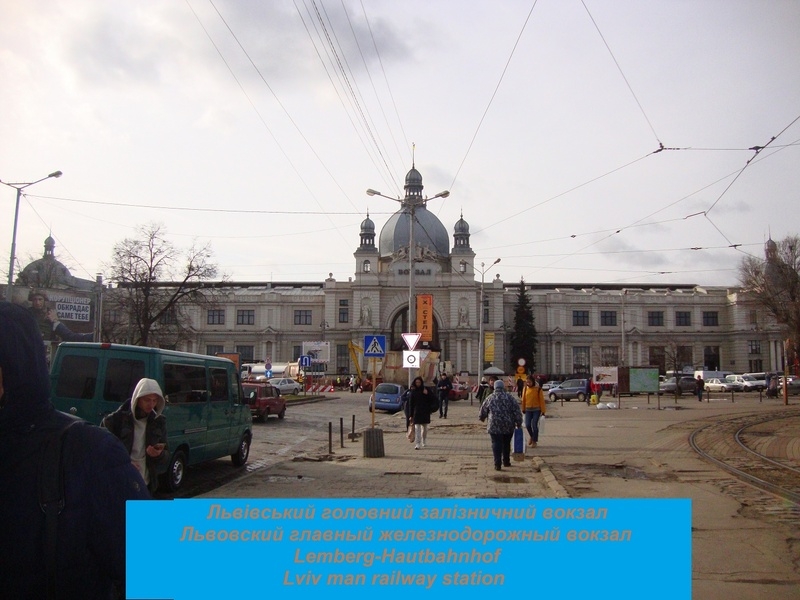 Правовые услуги эмигрантам к Европейскому союзу - Изображение #5, Объявление #1682483