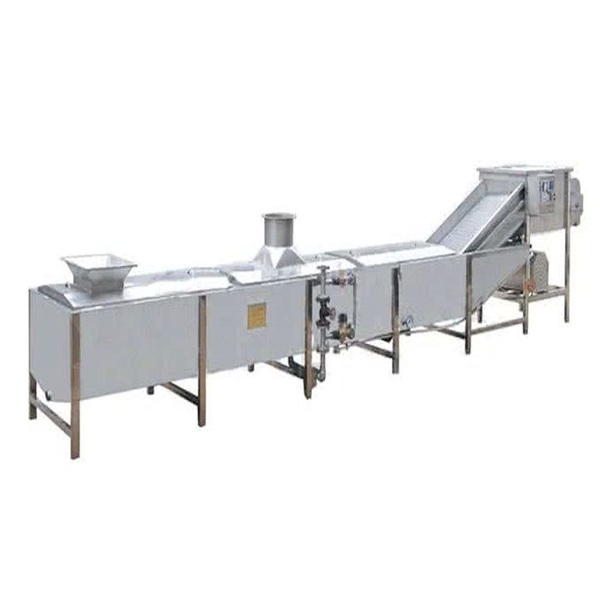 Бланширователь (шпаритель)  - Изображение #3, Объявление #1682467