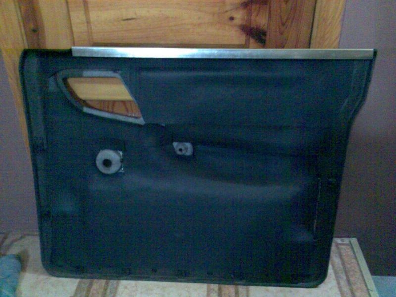 Вспененный каучук. Рулонный. С фольгой и без - Изображение #3, Объявление #1615558