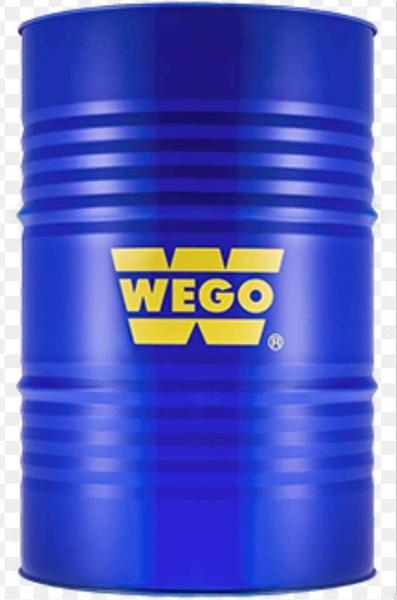 Моторные и другие масла,смазки - Изображение #1, Объявление #1682950