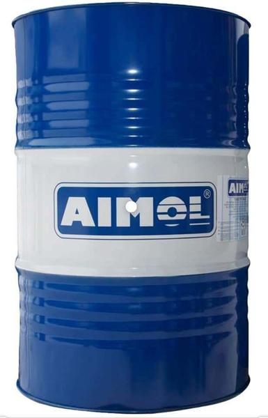 Моторные и другие масла,смазки - Изображение #3, Объявление #1682950