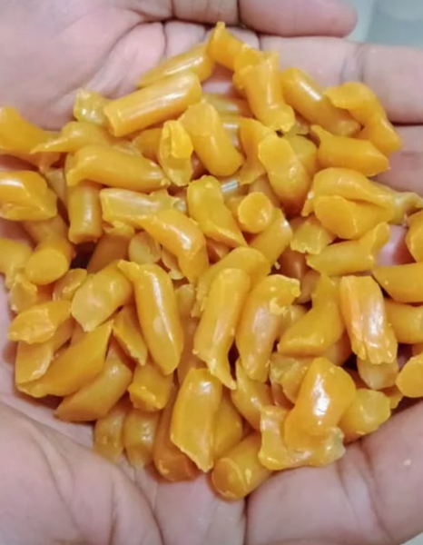 Сырьё для производства мыла в домашних условиях  - Изображение #7, Объявление #1470955