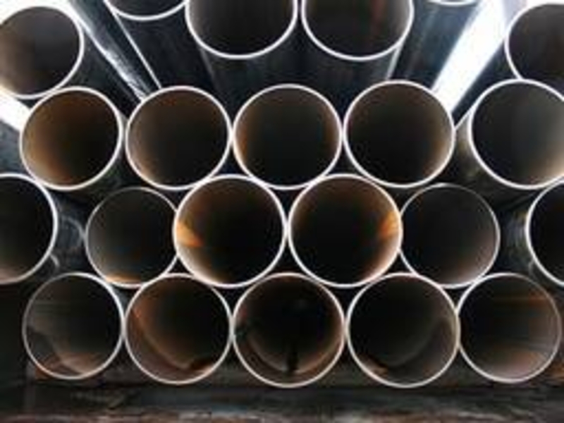 Арматура, лист, уголок, швеллер, круг, балка, двухтавр - Изображение #3, Объявление #1682363