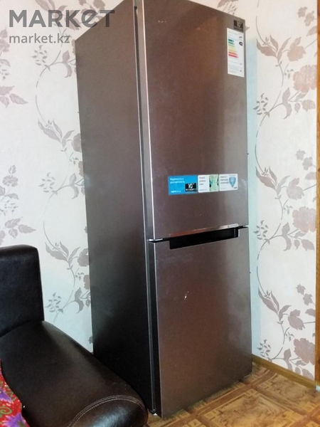 Куплю Газ плиты  любом состоянии. 99.986-89-44 - Изображение #4, Объявление #1685105