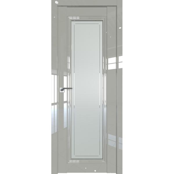 Межкомнатные двери и входные "Sofia Doors" производства Польша,Италия,Россия. "S - Изображение #3, Объявление #1685923