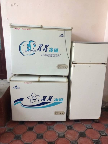 Куплю Дорого Любые Холодильники Орск Саратов Минск LG Samsung. +998(99)986-89-44 - Изображение #3, Объявление #1685865