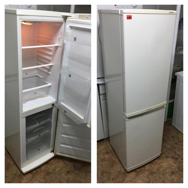Куплю Б/у Холодильники Орск Саратов Минск LG Samsung. (99)986-89-44 - Изображение #3, Объявление #1685185