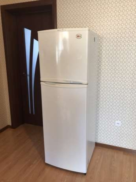 Куплю Газ плиты  любом состоянии. 99.986-89-44 - Изображение #5, Объявление #1685105