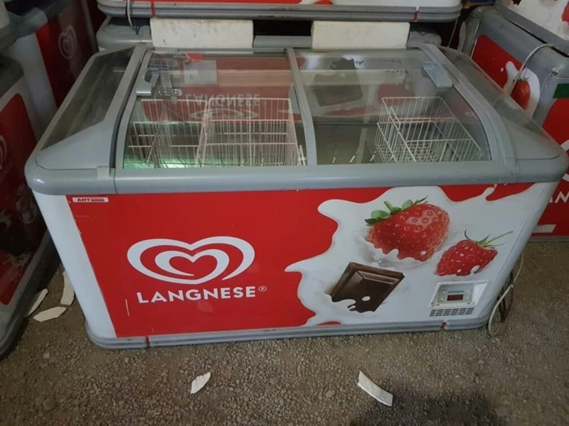 Куплю швейные машины,газ плиты,холодильники и морозильники.99.9868944 - Изображение #4, Объявление #1685108