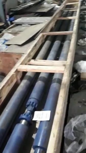 Насос «Centurion» GC4100 - Изображение #3, Объявление #1684170