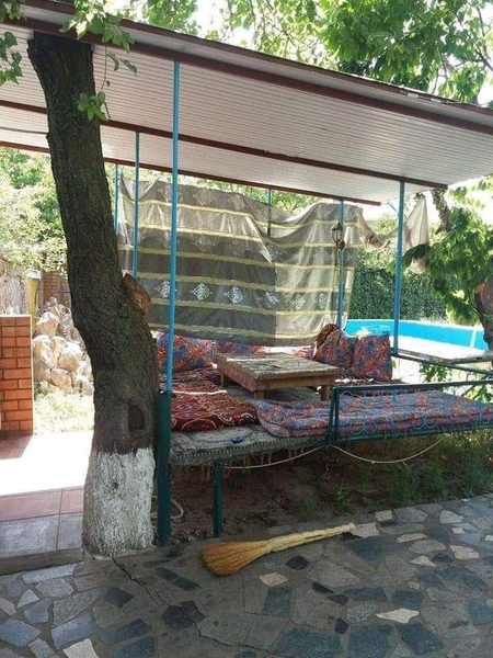 Дача аренда  - Изображение #3, Объявление #1685097