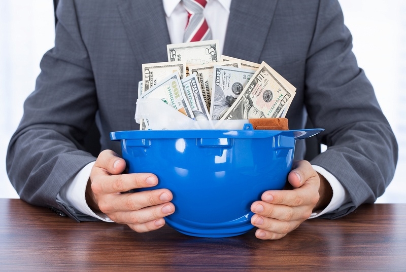 Надежный бизнес действительно работающий на Вас. - Изображение #3, Объявление #1684140