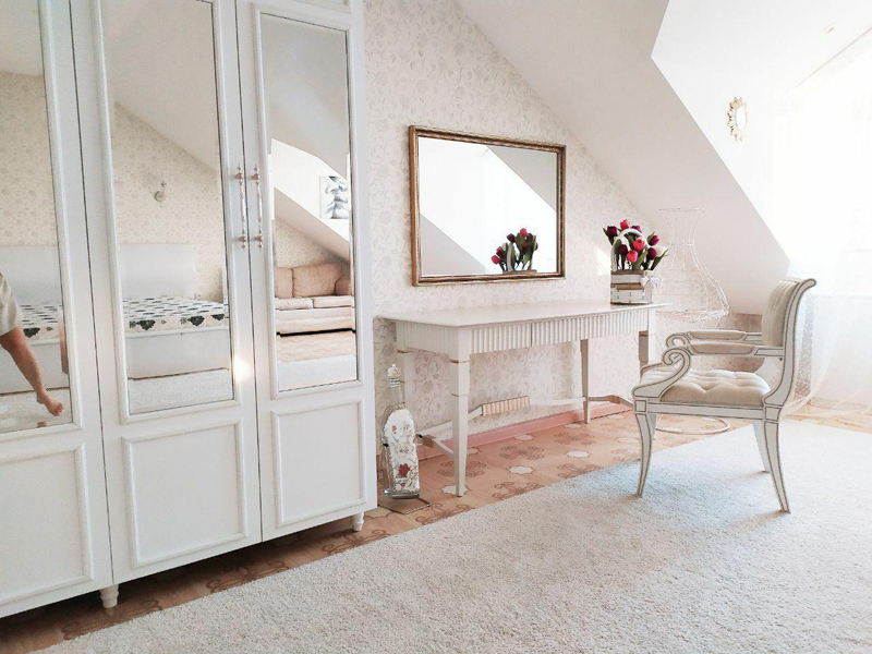 Новостройка, Сдается впервые ул.Айбека 2000 - Изображение #7, Объявление #1686233