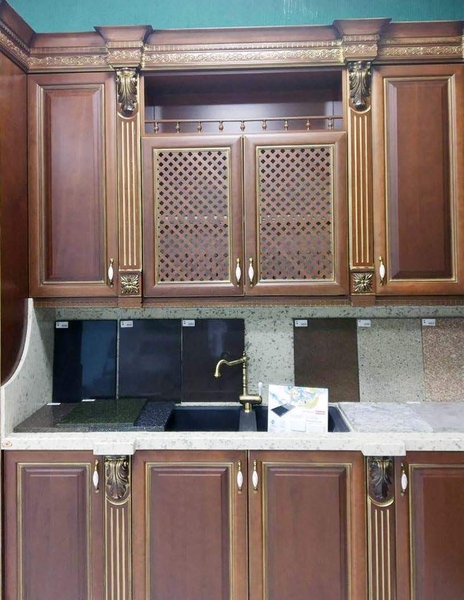 Высококачественная мебель "Komandor" - Изображение #3, Объявление #1687978