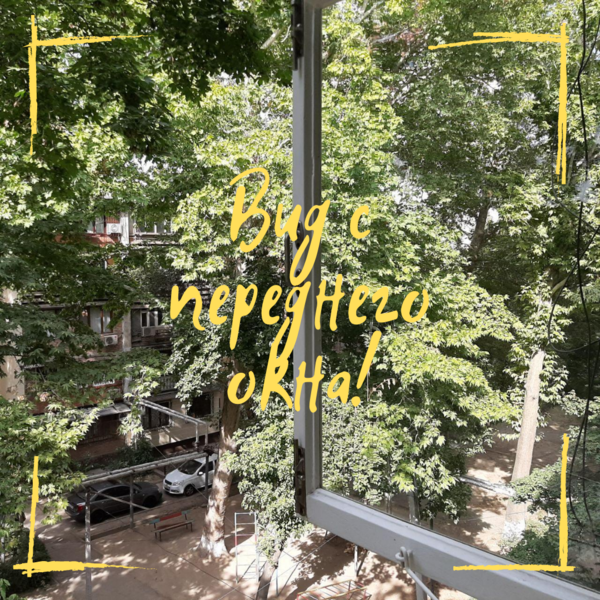 продаю квартиру 3/4/5 в центре города - Изображение #3, Объявление #1688034