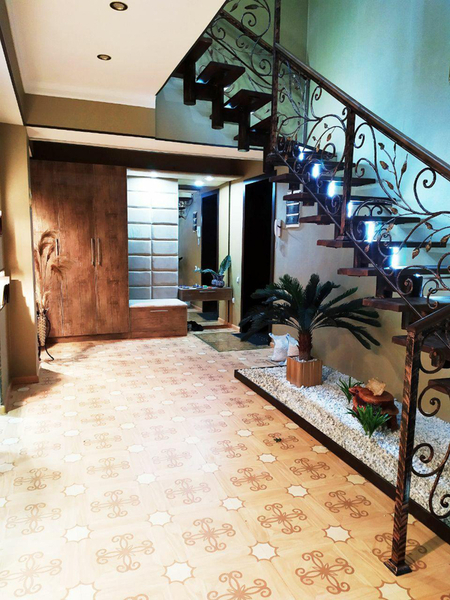 Новостройка, Сдается впервые ул.Айбека 2000 - Изображение #6, Объявление #1686233