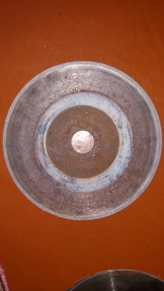 Продаю мраморные и гранитные диски. - Изображение #3, Объявление #1686758