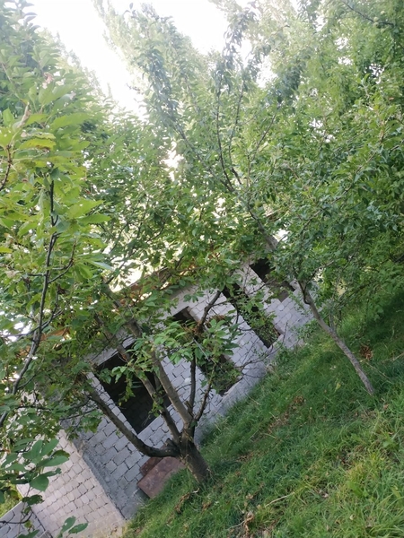 Дома - Изображение #3, Объявление #1687740