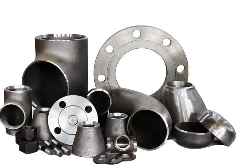 Зажвижки, отводы трубы, тройник затвор и др - Изображение #3, Объявление #1688689