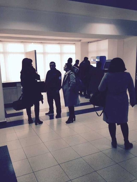 robocopy - Изображение #3, Объявление #1689050