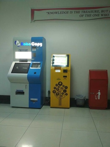 robocopy - Изображение #5, Объявление #1689050