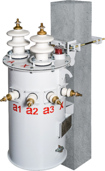 Производство масляных трансформаторов и КТП - Изображение #4, Объявление #1688834