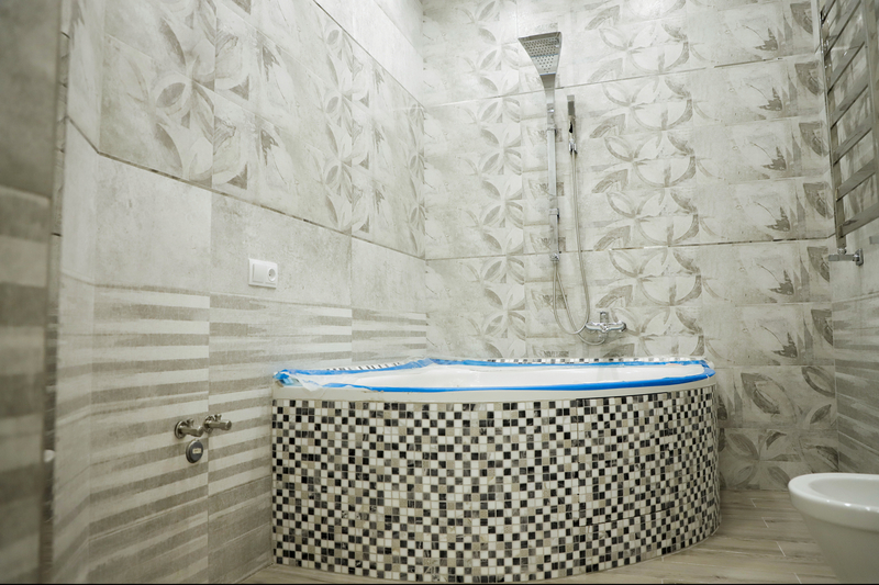 Продаю квартиру премиум класса в новостройке «Yangi Darhon». - Изображение #8, Объявление #1689424